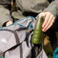UnJardinDeFleurs™ Portable Water Purifier