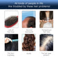 UnJardinDeFleurs™ Hair Growth Comb