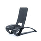 UnJardinDeFleurs™ Chair-Shaped Mobile Wireless Charger
