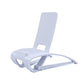 UnJardinDeFleurs™ Chair-Shaped Mobile Wireless Charger
