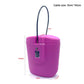 UnJardinDeFleurs™ Portable Color Safe Box