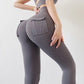 UnJardinDeFleurs™ Seamless Leggings
