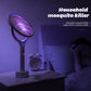 UnJardinDeFleurs™ Mosquito Killer Lamp