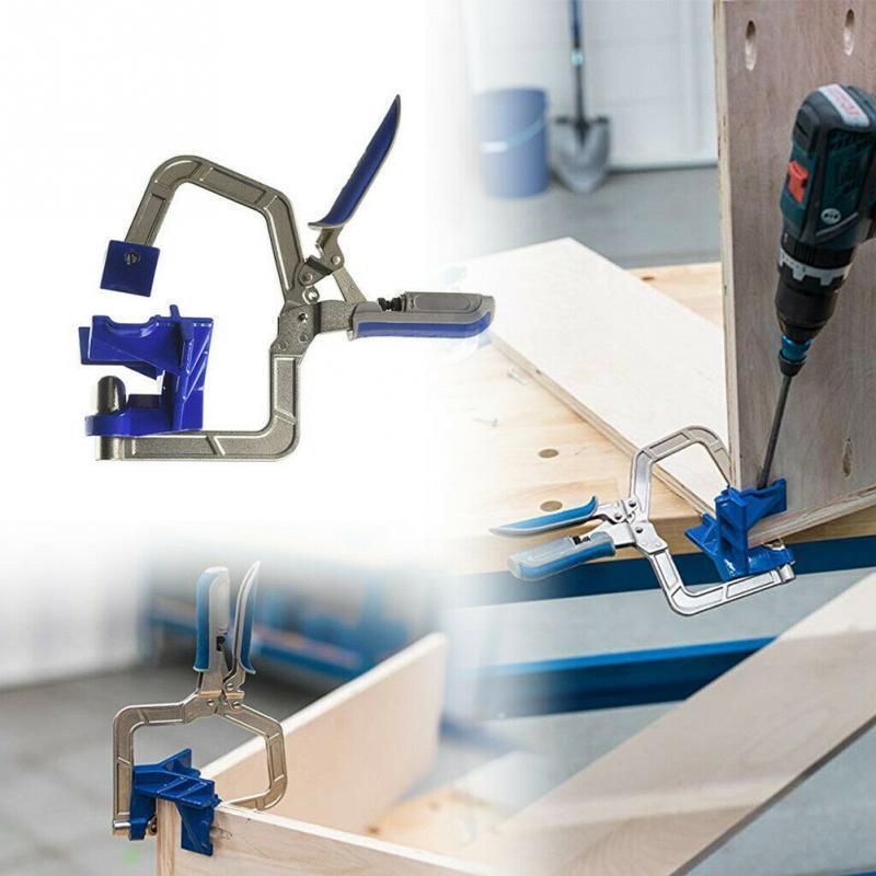 UnJardinDeFleurs™ Pro Multifunctional Miter