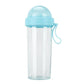 UnJardinDeFleurs™ Dual Drinking Bottle
