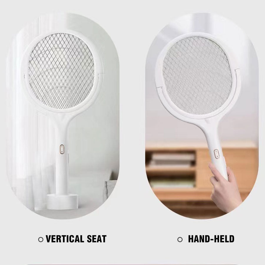 UnJardinDeFleurs™ Mosquito Killer Lamp