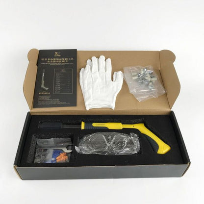 UnJardinDeFleurs™ Rivet Gun