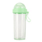 UnJardinDeFleurs™ Dual Drinking Bottle