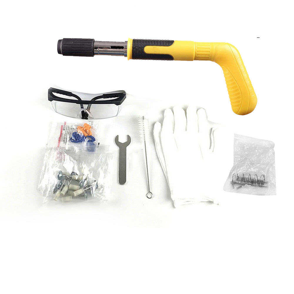 UnJardinDeFleurs™ Rivet Gun